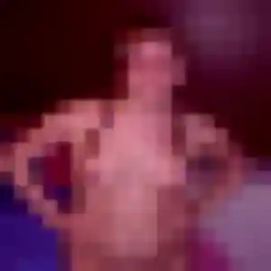 Atieno, 40 ans, veut un plan cul à Lesquin