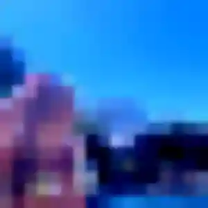 Profil de Bahati à Lesquin (35 ans) - plan cul sans inscription