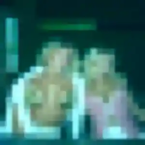 Gladys, femme de 27 ans cherche plan cul à Lesquin