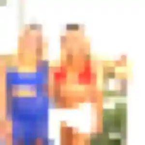 Hope, 30 ans, connectée à Lesquin pour une rencontre coquine