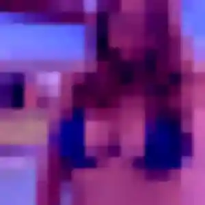 Ruth de Lesquin, 35 ans - plan cul sans prise de tête