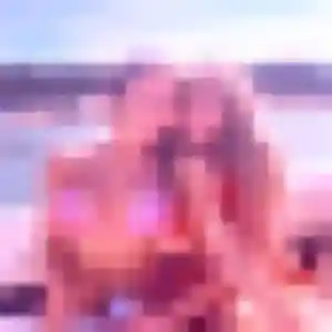 Contacte Takha, 34 ans à Lesquin en t'inscrivant