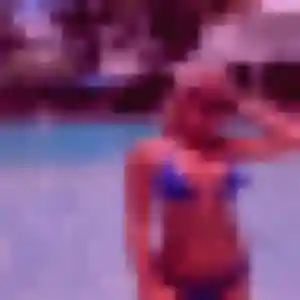 Dalila, 27 ans, dispo pour plan cul à Lessard-le-National