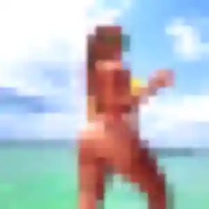 Profil de Nassira à Lessard-le-National (28 ans) - plan cul gratuit