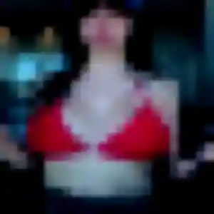 Roxane, fille de 35 ans propose plan cul à Lessard-le-National