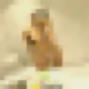 Profil de Oumou à Lessay (43 ans) - plan cul gratuit