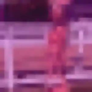 Favour (31 ans) à Lessy attend un plan cul maintenant