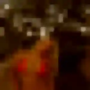 Nafi, 25 ans, cherche un plan cul à Lessy