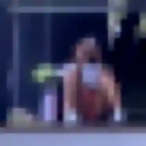 Amandine, 36 ans, dispo pour plan cul à Lestelle-Bétharram