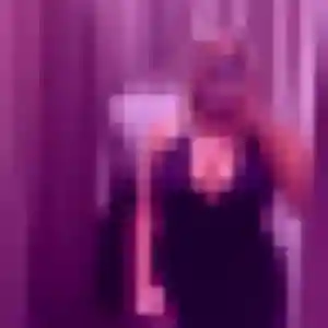 Profil de Mériem à Lestelle-Bétharram (40 ans) - plan cul anonyme