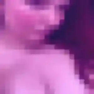 Découvre Promise, 38 ans à Lestelle-Bétharram en privé