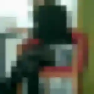 Soukeyna de Lestelle-Bétharram, 31 ans - plan cul discret