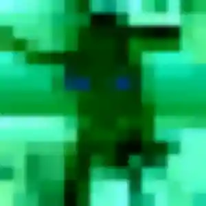 plan cul à Lestiac-sur-Garonne : photo de Adja, 22 ans - inscription gratuite