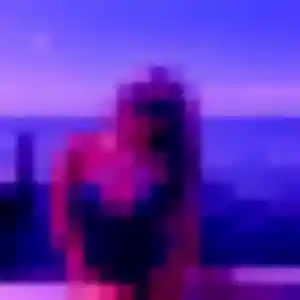 Dorothée, femme de 23 ans cherche plan cul à Lestiac-sur-Garonne