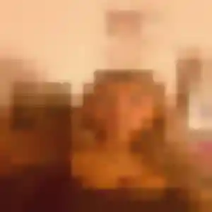 Exaucée, 23 ans, cherche un plan cul à Lestiac-sur-Garonne