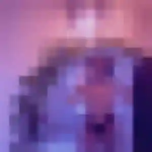 Photo exclusive de Aminata, 41 ans à Lestrem - plan discret
