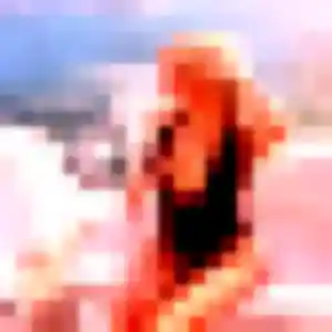 Photo de Bigué à Lestrem (28 ans) - plan cul anonyme