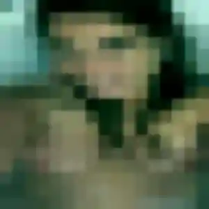 Jolie Grace, 33 ans à Létra - découvrir son profil