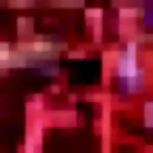 Penda, 43 ans, cherche un plan cul à Létra