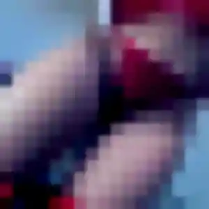 Sexy Safiatou, 38 ans à Létra - la contacter