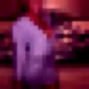 Profil de Shanelle à Létra (41 ans) - plan cul anonyme