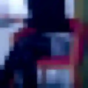 Contacte Aïcha, 31 ans à Leuc en t'inscrivant