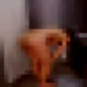 Peace, 35 ans, veut un plan cul à Leuc