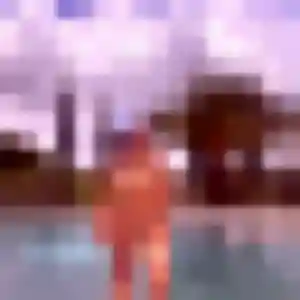 plan cul à Leuc : photo de Tabitha, 32 ans - accès libre