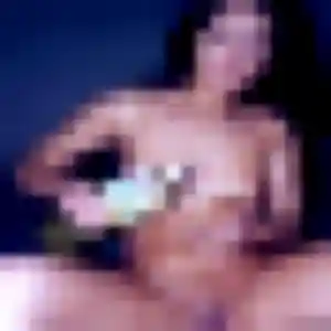 Aissatou (42 ans) à Leucate attend un plan cul maintenant