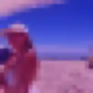 Photo exclusive de Djamilatou, 33 ans à Leucate - rencontre sans lendemain