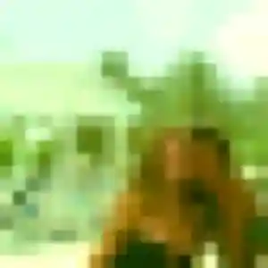 Rencontre Océane, 22 ans à Leucate gratuitement