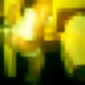 Selbé, 32 ans, disponible à Leucate pour un plan cul