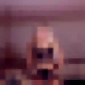 Xénia, 27 ans, disponible à Leucate pour une rencontre coquine