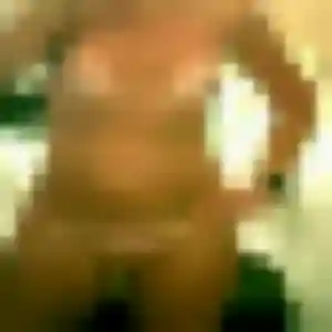 Yaa, 26 ans, en ligne à Leucate pour une rencontre coquine