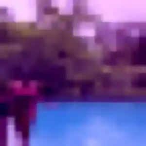 Zawadi, 22 ans, connectée à Leucate pour une rencontre coquine