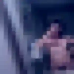 Jolie Ludivine, 27 ans à Leudeville - voir sa photo