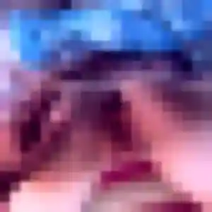 Yacine, fille de 22 ans veut plan cul à Leudeville