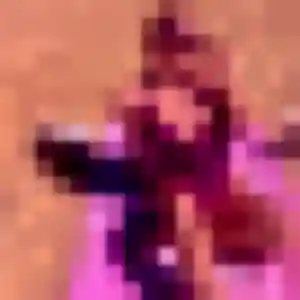 Aminata de Leuhan, 44 ans - plan cul en toute liberté