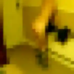 Belle Gnilane, 36 ans à Leuhan - découvrir son profil