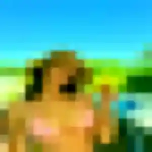 Jolie Hadija, 42 ans à Leuhan - la contacter