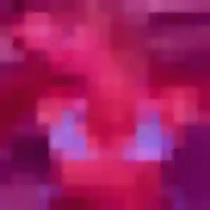 Photo exclusive de Aya, 38 ans à Leutenheim - rencontre sans lendemain