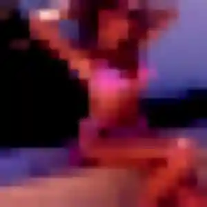 Découvre Kadiatou, 34 ans à Leutenheim en privé