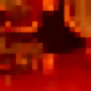 Photo perso de Paulette, 27 ans à Leutenheim - rencontre sans lendemain