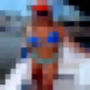 Soda, 45 ans, disponible à Leutenheim pour une rencontre coquine