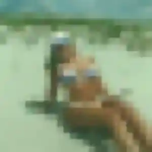 Adama, 27 ans, dispo pour plan cul à Leuville-sur-Orge