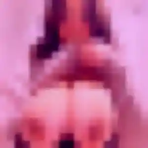Adunni, 40 ans, en ligne à Leuville-sur-Orge pour un plan cul