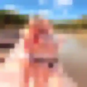 plan cul à Leuville-sur-Orge : photo de Fanta, 45 ans - inscription gratuite