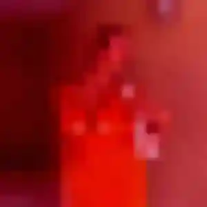 Jolie Rokia, 32 ans à Leuville-sur-Orge - découvrir son profil