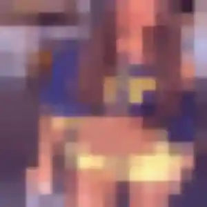 Sexy Shanelle, 29 ans à Leuville-sur-Orge - voir sa photo