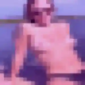 Adjoavi de Leval, 38 ans - plan cul sans lendemain